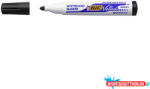 BIC Táblamarker BIC Velleda 1701 kerek fekete
