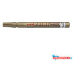 uni Lakkmarker UNI PX-21 0, 8-1, 2mm arany