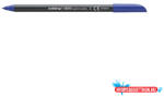 edding Filctoll EDDING 1200 kék