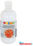 Primo Tempera PRIMO 500 ml fehér