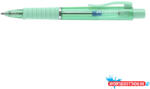 Faber-Castell Golyóstoll FABER-CASTELL Poly Ball Aurora XB mentazöld