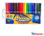 Astra Filctoll ASTRA 24 darabos