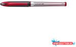 uni Rollertoll UNI Air UBA-188L 0.7 mm piros