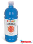 Primo Tempera PRIMO 1 liter kék