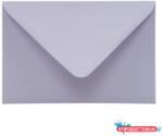KASKAD Boríték színes KASKAD LC/6 enyvezett 114x162mm 85 orgona 50 darabos