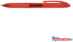 Optima Zseléstoll OPTIMA GP-07 0, 7mm piros