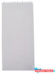  Aprócikk zacskó 25 dkg teherbírás 1000 darabos
