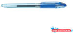 Zebra Zseléstoll ZEBRA Jimnie gél 0, 7 mm kék