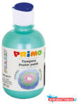 Primo Tempera PRIMO 300 ml csillámos zöld