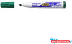 BIC Táblamarker BIC Velleda 1701 kerek zöld