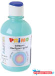 Primo Tempera PRIMO 300 ml pasztell zöld