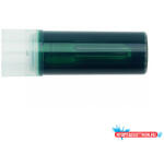 Pilot Táblamarker betét PILOT V-Board Master zöld