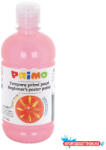 Primo Tempera PRIMO 500 ml rózsaszín