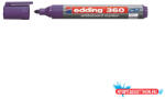 edding Táblamarker EDDING 360 lila 1, 5-3mm
