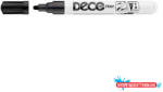 ICO Lakkmarker ICO DecoMarker 2-4mm fekete