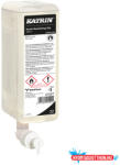 Katrin Kézfertőtlenítő gél KATRIN 1 liter - nyomtassotthon