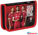 LIVERPOOL Tolltartó LIVERPOOL klapnis