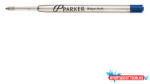 Parker Tollbetét golyós PARKER Royal M kék 0, 7