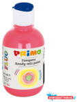 Primo Tempera PRIMO 300 ml neon magenta