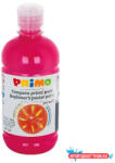 Primo Tempera PRIMO 500 ml magenta