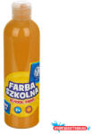 Astra Tempera ASTRA 250 ml világosbarna