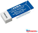 LYRA Radír LYRA 30 orlow-techno papírtokos 42x18x11 mm fehér