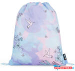 KARTON P+P Tornazsák OXY Sherpy Colibri