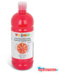 Primo Tempera PRIMO 1 liter piros