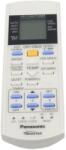 General PANASONIC CWA75C3566, A75C3566 - telecomandă compatibilă de marcă General