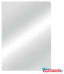 KARTON P+P Genotherm "L" A/4 100 mikron víztiszta 100 darabos