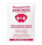 Ajinomoto Nátrium-glutamát Ajinomoto 1kg (Tiszta Umami) (K 246)