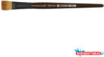 Optima Ecset OPTIMA 18-as lapos