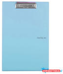 PASTELINI Felírótábla PASTELINI pvc A/5 kék