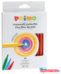 Primo Filctoll PRIMO 12 darabos