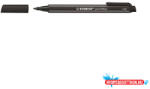 STABILO Filctoll STABILO PointMax 0.8 fekete