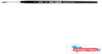 Spoko Ecset SPOKO póniszőr 0-es