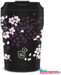 Ars Una Thermo bögre ARS UNA 350 ml Sakura 5531