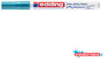 edding Lakkmarker EDDING 751 1-2mm világoskék