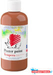 ICO Tempera ICO Süni 500 ml sötétbarna - nyomtassotthon