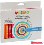 Primo Filctoll PRIMO jumbo 12 darabos