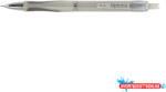 Optima Nyomósirón OPTIMA 0, 5mm ezüst + grafitbél 0, 5mm HB