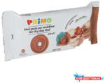 Morocolor Gyurma PRIMO modellező levegőn száradó 500 g terracotta
