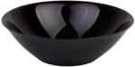 Luminarc Carine Black salátás tál 27 cm (26102895221)