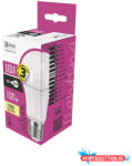 EMOS LED izzó EMOS E27 13W meleg fény 2700K