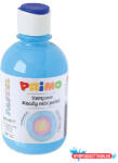 Primo Tempera PRIMO 300 ml pasztell kék