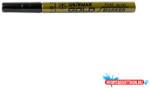 SNOWMAN Lakkmarker SNOWMAN FGP-12 3mm Fine arany - nyomtassotthon