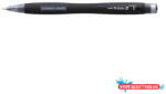 uni Nyomósirón UNI M5-228 Shalaku S 0, 5 mm fekete