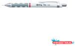rOtring Nyomósirón ROTRING TIKKY III 0, 5mm fehér