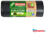 Mazzini Szemeteszsák MAZZINI 135L újrahasznosított erős 10 darabos