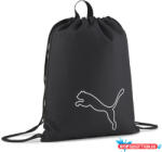 PUMA Tornazsák PUMA 9118301 fekete